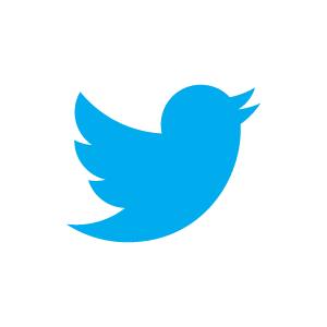 Follow angusTweets on Twitter
